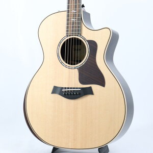 TAYLOR 814ce V-Class eC[