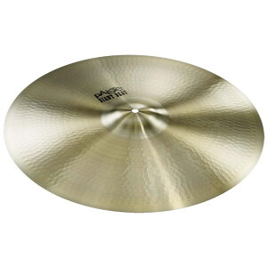PAiSTe Giant Beat 26
