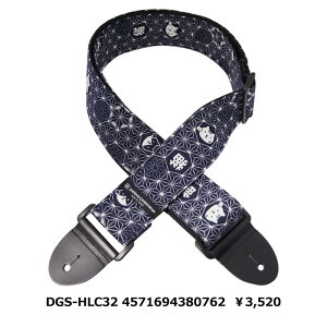 Daiking Corporation _CLOM^[Xgbv@̗tL