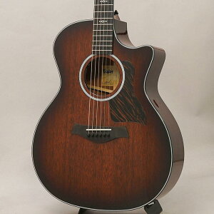 TAYLOR Next Generation 324ce Mahogany �e�C���[
