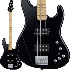 Grass Roots yב҂A\tz G- (Black) [WANIMA KENTA Model]