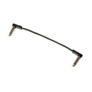 EBS PCF-DL10 / 10cm tbg pb`P[u