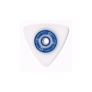 kusakusa88 Dual Grip Pick Series/Delta [KK-PK-04-MD (Medium)]