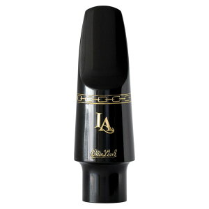 Otto Link �y�I�[�v�j���O�F5*�z�I�b�g�[�����N �e�i�[�T�b�N�X�p�}�E�X�s�[�X ���o�[ LA���f��