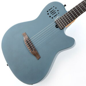 Godin Multiac Mundial Arctik Blue �W�������I