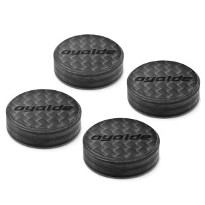 Oyaide INS-CFX y4Zbgz@ynCWXJ[{ieCFRPj@U[hU^CV[^[z