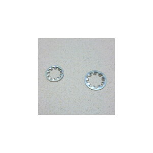 Montreux yNX}XZ[z Selected Parts / 16Ӄ|bgpX^[bV[7~ 5Zbg [1588]