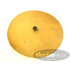 LP LP221A [Flat Skin 19(11�܂őΉ�)] �y�����񂹕i�z