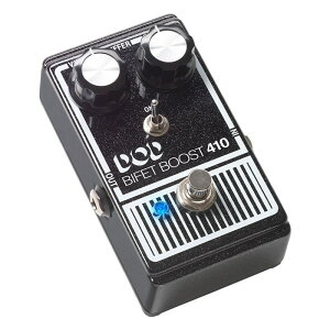 DOD Bifet Boost 410�@�u�[�X�^�[