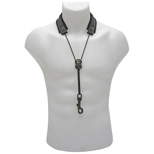 zB BG r[W[ J[uh\vmTbNXpXgbv iC S82SH