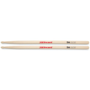 wincent W-5AM [5A Maple]y=406mm@=14.3mmz