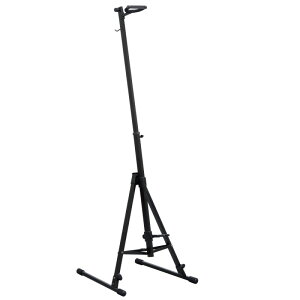 zB Kikutani CB-300E [GLAbvCgx[XX^h]