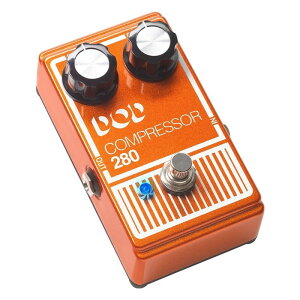 zB DOD Compressor 280@RvbT[
