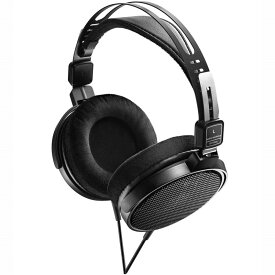 翌日配達 audio-technica ATH-R30x(オーディオテクニカ)(オープンバック・開放ダイナミック型リファレンス・ヘッドフォン)(ATHR30x)