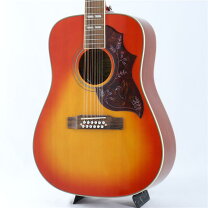 楽天市場】Epiphone hummingbird Proの通販