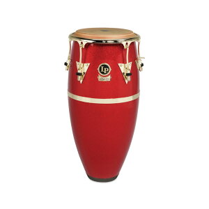 LP 808X-ARG [Galaxy Fiberglass Fausto Cuevas III Signature Quinto]y񂹕iz