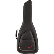 Fender USA 【先取り大特価セール】 FE1225 Electric Guitar Gig Bag (#0991612406)