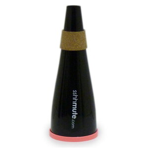 Bremner �y�t���Z�[���z�u�����i�[ / sshhmute Practice Mute Pink �g�����y�b�g�A�R���l�b�g�p �~���[�g�y�󒍐��Y�J���[�z