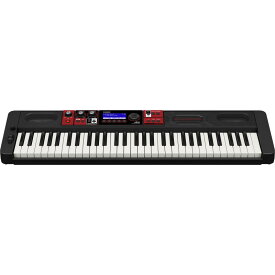 CASIO CT-S1000V(Casiotone)