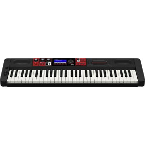 CASIO CT-S1000V(Casiotone)