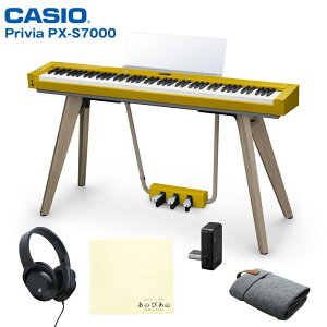 CASIO Privia PX-S7000HM n[jAX}X^[h JVI vBA (TFKpwbhzNXtI) (ZtgE֐您n) dqsAm fW^sAm (zvm