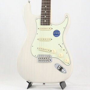 momose MC2-STD/R (WBD)