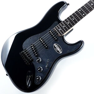 SCHECTER JAPAN ORIGINAL LINE OL-ST-22 (AB/R)
