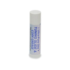 zB Ultra-Pure EgsA / `[jO XCh&RN OX XeBbN^Cv