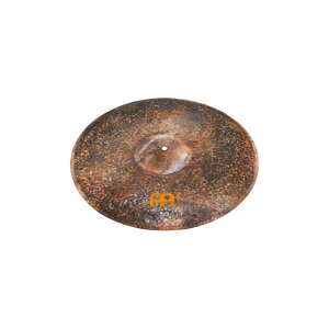 MEINL Byzance Extra Dry Thin Ride 22 [B22EDTR] �y�����񂹕i�z