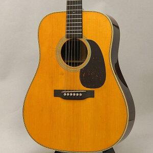 MARTIN D-28 Authentic 1937 Guatemalan Aged }[` }[eB