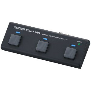 zB BOSS FS-1-WL yCXEtbgXCb`z GNXvbVy_ {X