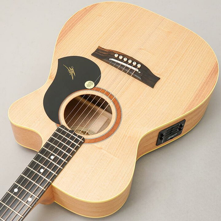 楽天市場】MATON PERFORMER メイトン : イケベ楽器 イケシブ
