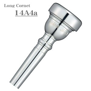 YAMAHA ���}�n / Standard 14A4a �����O �R���l�b�g�p �}�E�X�s�[�X