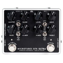 楽天市場】darkglass vintage microtubesの通販