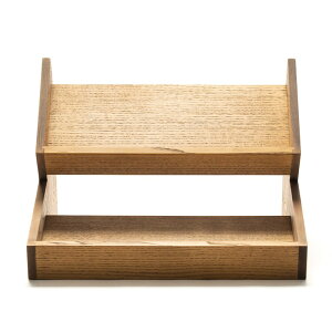 elektron Laboratory Mount machines4��p�y������s�z