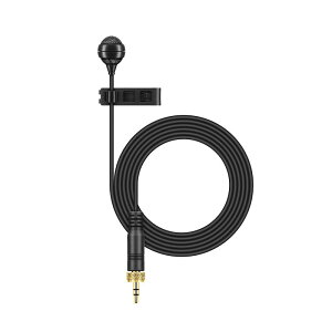 SENNHEISER ME4(J[fBICh^ ewp NbvI}CNz)