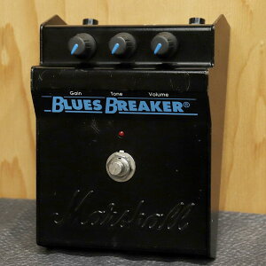 Marshall VINTAGE Blues Breaker '92
