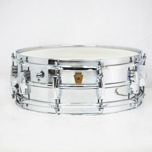 Ludwig Early 60's Super C.O.B. 14x5 #PreSerial