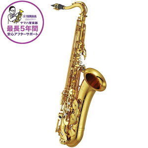 YAMAHA ei[TbNX }n YTS-82Z y&ZbgAbvoׁzy5NԃL[oXzytɕKvȂ̑SĕtĂ܂z