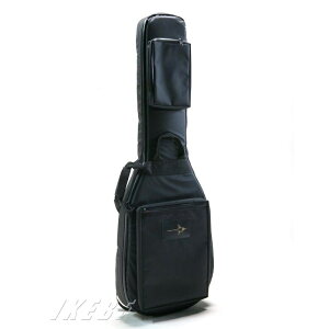 NAZCA y󒍐YizProtect Case [GLM^[p/hBlack]