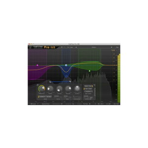 FabFilter Pro-MB (����s��)(�I�����C���[�i)