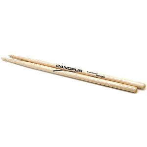 CANOPUS CP-KE [�C�V��ꔎ���f��]