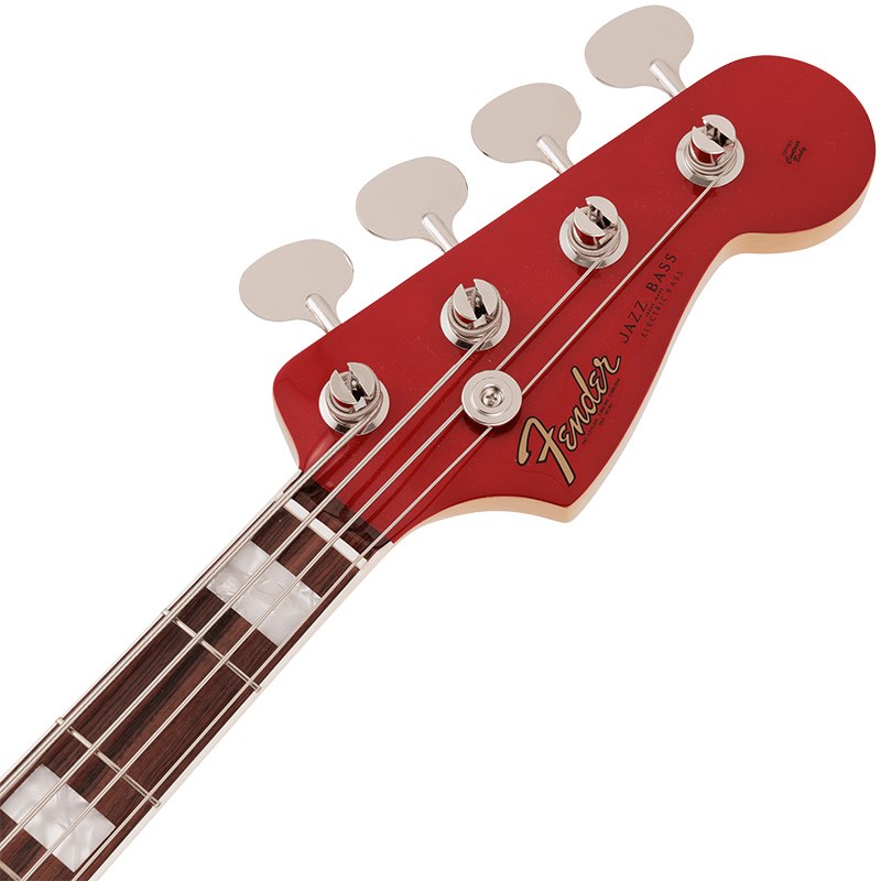 楽天市場】Fender Made in Japan 2023 Collection Heritage Late 60s