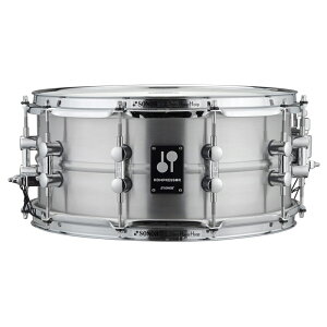 SONOR KS-1465SDA [KOMPRESSOR Series Aluminum 14×6.5]