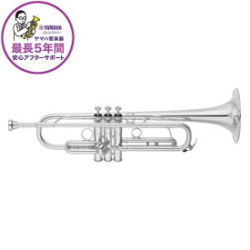 YAMAHA ヤマハ / YTR-8330EMS 【Bb トランペット】【受注生産品】【5年保証】【出荷前調整で安心】