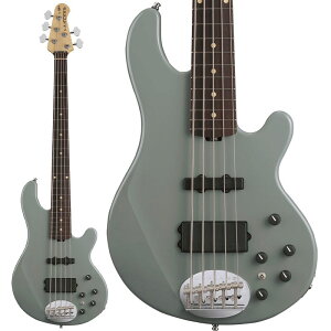 LAKLAND yב҂A\tz Shoreline Series SL55-94 Hinatch (Clear Sky) [Hidekazu Hinata Model]