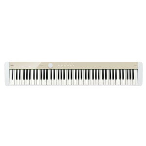 zB CASIO PX-S1100MB (zCg[x[W) Privia vBA (JVI)(dqsAm)(88)yAꕔ͑ʓrςzysz