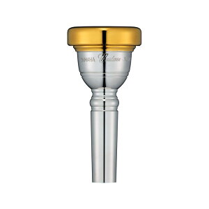 YAMAHA }n / Custom GP 45C2S g{[ / [tHjA/ ogp }EXs[X (X[VN)