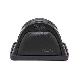Fender USA The Arch Work Station (#0990527000)