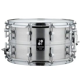 SONOR KS-1408SDA [KOMPRESSOR Series Aluminum 14×8]